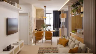Apartamento com 2 Quartos à venda, 71m² no Centro, Cascavel - Foto 20