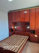 Apartamento com 2 Quartos à venda, 117m² no Jardim Santa Cruz, São Paulo - Foto 15