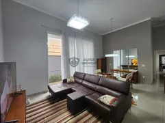 Casa de Condomínio com 3 Quartos à venda, 177m² no Condomínio Buona Vita, Araraquara - Foto 2