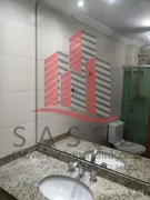 Apartamento com 3 Quartos à venda, 86m² no Vila Cláudia, São Paulo - Foto 10