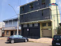 Loja / Salão / Ponto Comercial para alugar, 99m² no Centro, Sapucaia do Sul - Foto 1