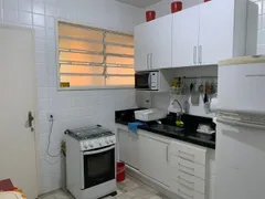 Apartamento com 3 Quartos à venda, 105m² no Cruzeiro, Belo Horizonte - Foto 5