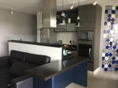 Cobertura com 2 Quartos à venda, 94m² no Tamboré, Barueri - Foto 4