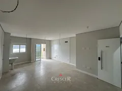 Apartamento com 2 Quartos à venda, 70m² no Balneário Florida, Matinhos - Foto 5