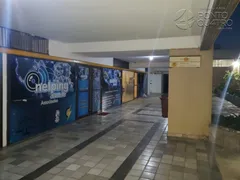 Conjunto Comercial / Sala à venda, 212m² no Amaralina, Salvador - Foto 1