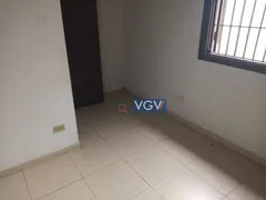 Casa com 3 Quartos à venda, 300m² no Cidade Vargas, São Paulo - Foto 16