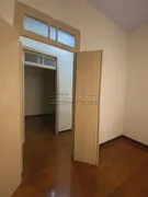 Casa com 3 Quartos à venda, 110m² no Centro, São Carlos - Foto 20