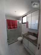 Apartamento com 4 Quartos à venda, 160m² no Patamares, Salvador - Foto 64