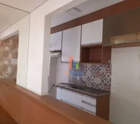 Apartamento com 2 Quartos à venda, 58m² no Condominio Residencial Viva Vista, Sumaré - Foto 1