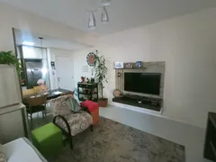 Apartamento com 2 Quartos à venda, 75m² no Ingleses do Rio Vermelho, Florianópolis - Foto 18