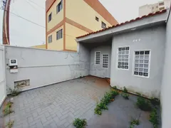 Casa com 2 Quartos à venda, 76m² no Jardim Anhanguéra, Ribeirão Preto - Foto 13