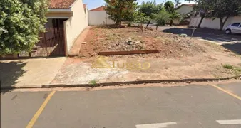 Terreno / Lote Comercial à venda, 242m² no Jardim Ouro Verde, São José do Rio Preto - Foto 2