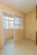 Apartamento com 2 Quartos à venda, 69m² no Cidade Baixa, Porto Alegre - Foto 23