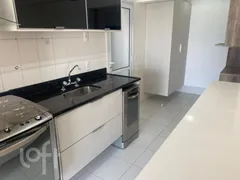 Apartamento com 3 Quartos à venda, 130m² no Santo Amaro, São Paulo - Foto 32