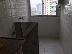 Apartamento com 2 Quartos à venda, 68m² no Barra da Tijuca, Rio de Janeiro - Foto 13