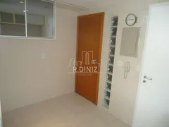 Apartamento com 3 Quartos à venda, 110m² no São Domingos, Niterói - Foto 20