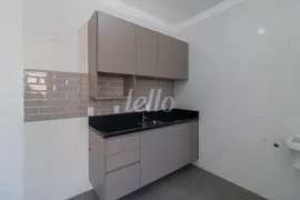 Apartamento com 1 Quarto para alugar, 33m² no Móoca, São Paulo - Foto 7