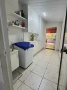 Casa com 3 Quartos à venda, 170m² no Taiaman, Uberlândia - Foto 14