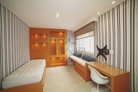 Apartamento com 4 Quartos à venda, 360m² no Jardim Paulista, São Paulo - Foto 2