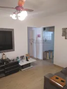 Casa com 3 Quartos à venda, 126m² no Jardim Celani, Salto - Foto 2