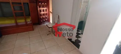 Sobrado com 3 Quartos à venda, 150m² no Limão, São Paulo - Foto 17