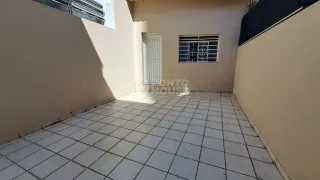 Casa com 2 Quartos à venda, 80m² no Saúde, São Paulo - Foto 9