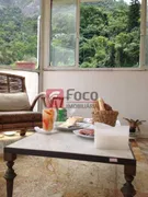 Cobertura com 3 Quartos à venda, 207m² no Humaitá, Rio de Janeiro - Foto 18