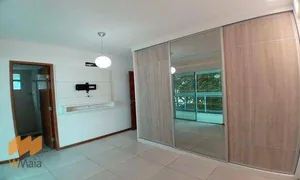 Apartamento com 2 Quartos à venda, 130m² no Braga, Cabo Frio - Foto 26