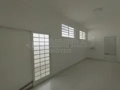 Loja / Salão / Ponto Comercial para alugar, 198m² no Jardim América, Ribeirão Preto - Foto 67