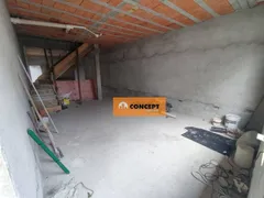 Casa de Condomínio com 3 Quartos à venda, 300m² no Real Park Tietê, Mogi das Cruzes - Foto 6