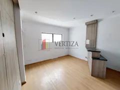 Casa Comercial à venda, 160m² no Vila Olímpia, São Paulo - Foto 4