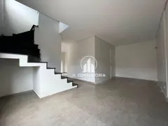 Casa de Condomínio com 3 Quartos à venda, 125m² no Campo Comprido, Curitiba - Foto 7