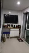 Apartamento com 3 Quartos à venda, 86m² no Recreio Dos Bandeirantes, Rio de Janeiro - Foto 22