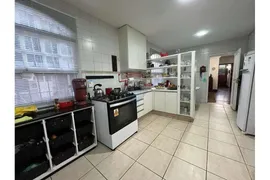 Casa com 4 Quartos à venda, 520m² no Itanhangá, Rio de Janeiro - Foto 27