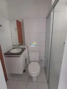 Apartamento com 2 Quartos à venda, 51m² no Aeroporto, Teresina - Foto 6