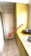 Apartamento com 2 Quartos à venda, 70m² no Vila Indiana, São Paulo - Foto 8