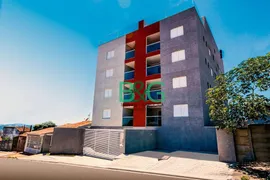 Apartamento com 2 Quartos à venda, 77m² no Jardim das Cerejeiras, Atibaia - Foto 17