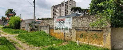 Terreno / Lote Comercial para alugar, 1000m² no Centro, São José dos Pinhais - Foto 11