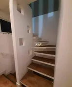 Sobrado com 2 Quartos para alugar, 130m² no Vila Metalurgica, Santo André - Foto 27