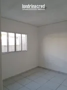 Casa com 3 Quartos à venda, 85m² no Jardim Colúmbia D, Londrina - Foto 7