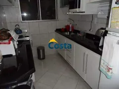 Cobertura com 3 Quartos à venda, 108m² no Bom Retiro, Betim - Foto 5