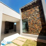 Casa com 3 Quartos à venda, 240m² no Centro, Barro Alto - Foto 4