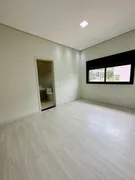 Casa de Condomínio com 3 Quartos à venda, 217m² no Morro Alto, Itupeva - Foto 10