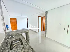 Apartamento com 2 Quartos à venda, 75m² no Santa Mônica, Belo Horizonte - Foto 8
