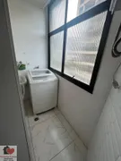 Apartamento com 2 Quartos para alugar, 65m² no Nova Piraju, São Paulo - Foto 12