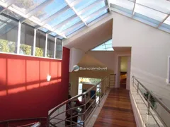 Casa de Condomínio com 6 Quartos à venda, 830m² no Residencial Parque Rio das Pedras, Campinas - Foto 59