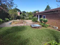 Casa com 4 Quartos à venda, 343m² no Jardim Roseira de Cima, Jaguariúna - Foto 36