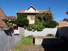 Casa com 3 Quartos à venda, 165m² no Alto Petrópolis, Porto Alegre - Foto 2