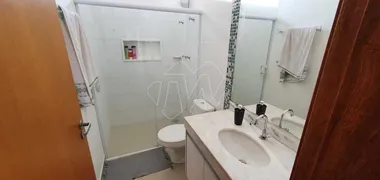 Casa com 3 Quartos à venda, 241m² no Jardim Bounganville, Araraquara - Foto 8