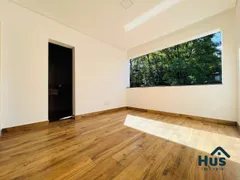 Casa de Condomínio com 3 Quartos à venda, 400m² no Gran Royalle, Confins - Foto 15